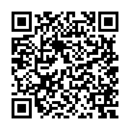 QR code for ABW-8497