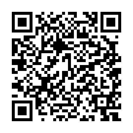 QR code for ABW0902