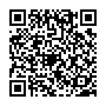 QR code for ABW6296