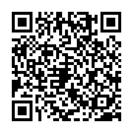 QR code for ABX1298