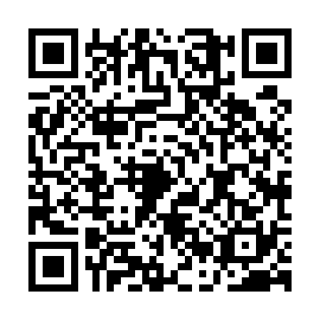 QR code for ABX5306