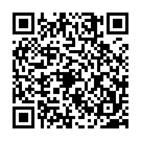 QR code for ABX9162