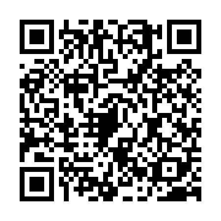 QR code for ABY-0099
