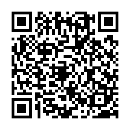 QR code for ABY-7020