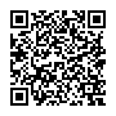 QR code for ABY-9638