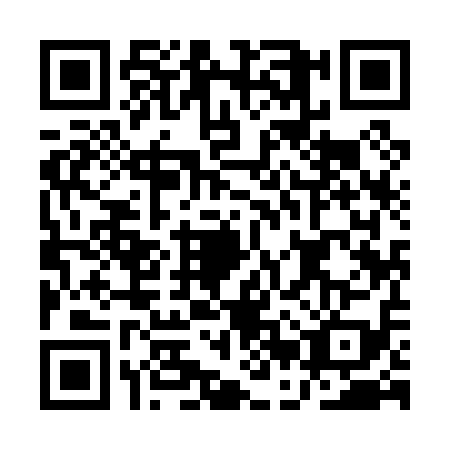 QR code for ABY0197