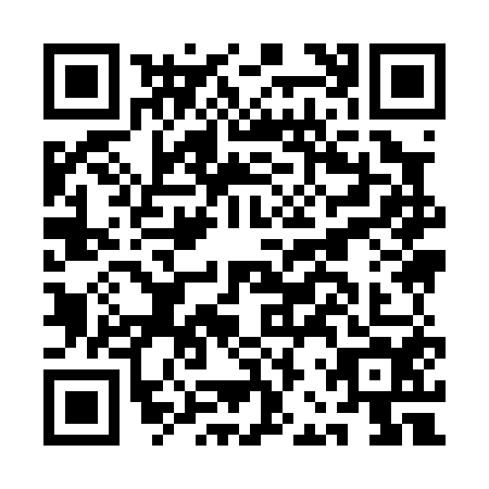QR code for ABY0543