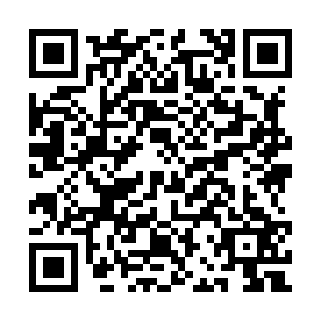 QR code for ABY8230