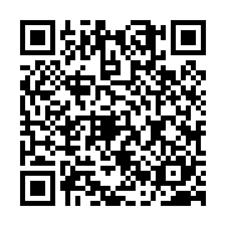 QR code for ABZ-0258