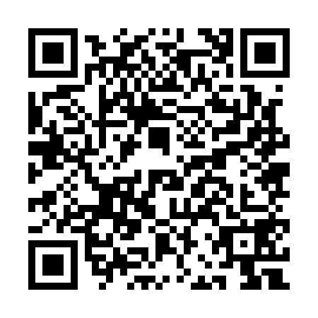 QR code for ABZ-1587