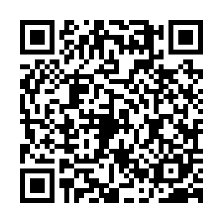QR code for ABZ-2053