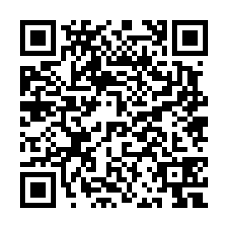 QR code for ABZ-4385