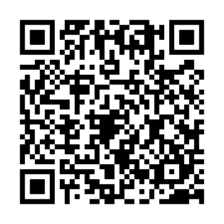 QR code for ABZ-5041
