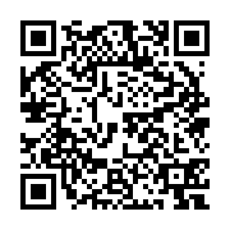 QR code for ACA-2302