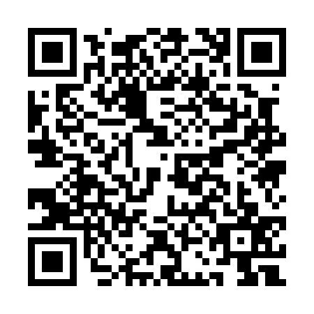 QR code for ACA0374