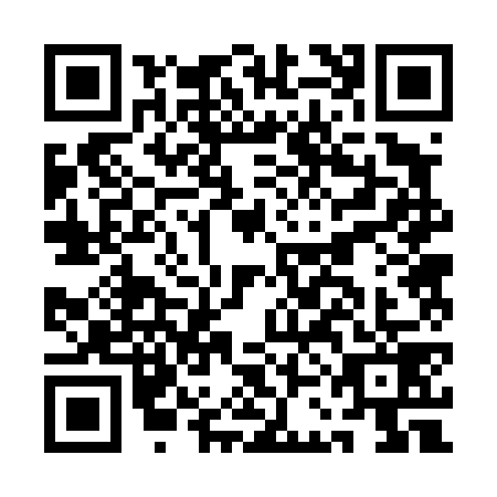 QR code for ACB-4793