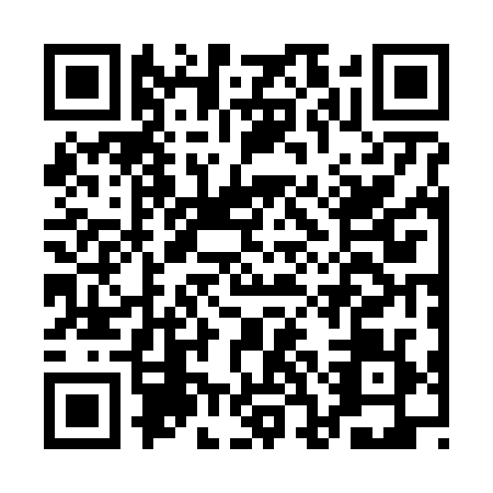 QR code for ACB-6299
