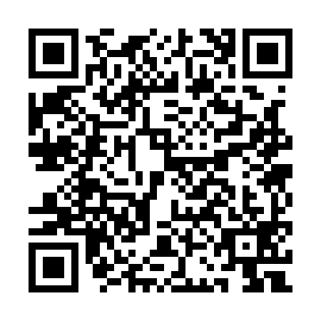 QR code for ACC-1990