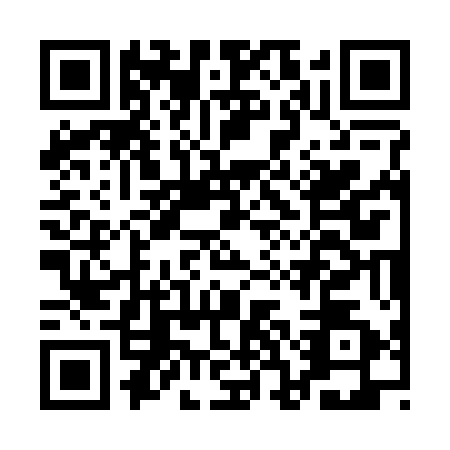 QR code for ACC-2521