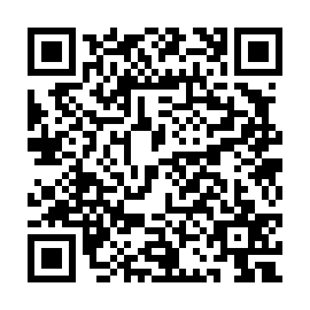 QR code for ACC-4372