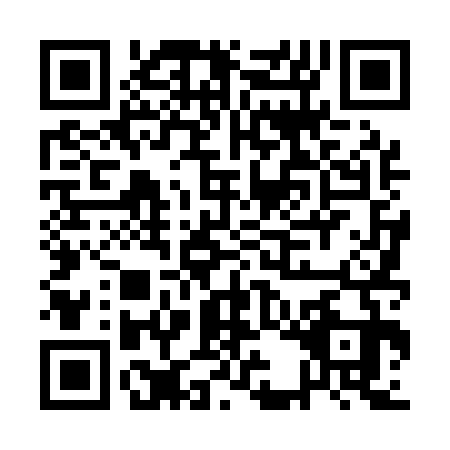 QR code for ACD1330