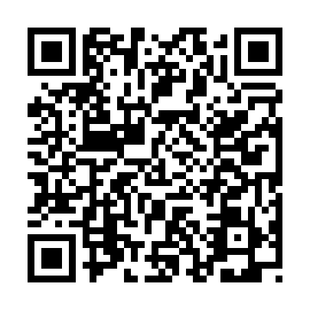 QR code for ACE-0599