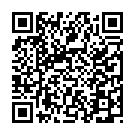 QR code for ACE-0895
