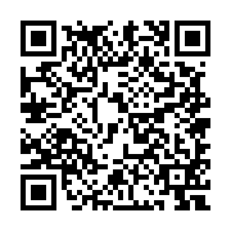 QR code for ACE-5923