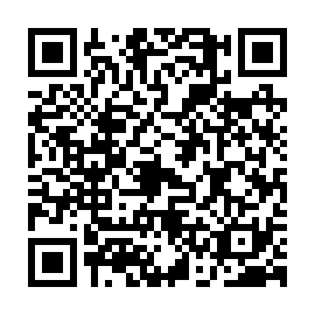 QR code for ACE2315