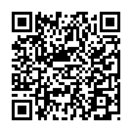 QR code for plate ACE-8405