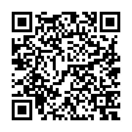 QR code for plate ACE-9790