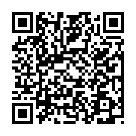 QR code for ACF-1528