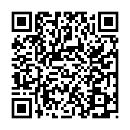 QR code for plate ACF-9715