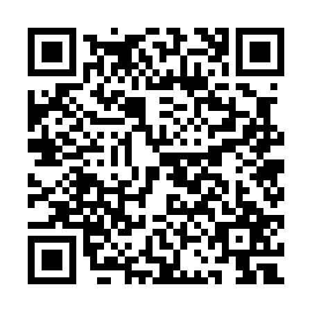 QR code for ACG-0270