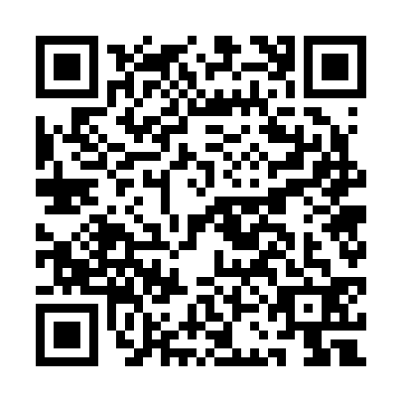 QR code for ACG-2324