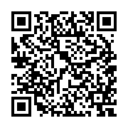 QR code for ACG-2852