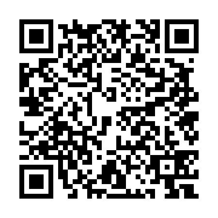 QR code for ACG-4398
