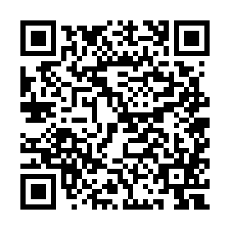 QR code for ACG-7853