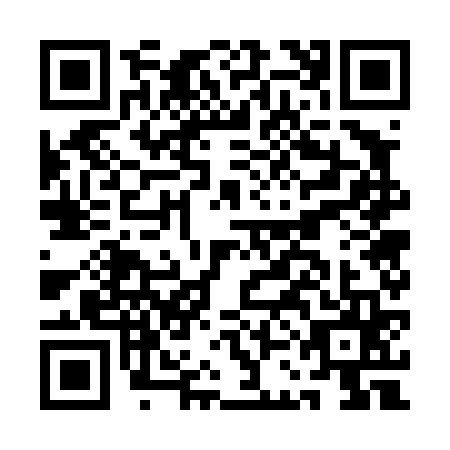 QR code for ACG4652