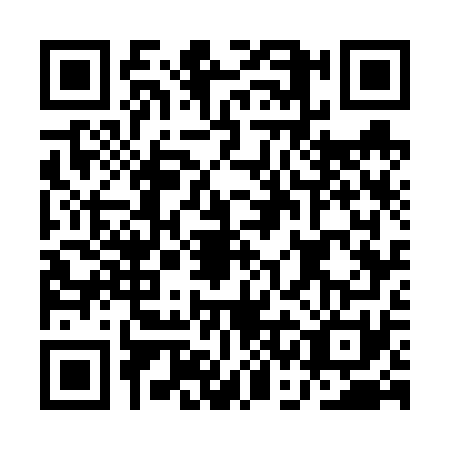 QR code for ACG6719
