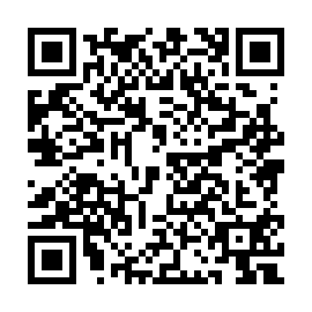 QR code for ACH-3100