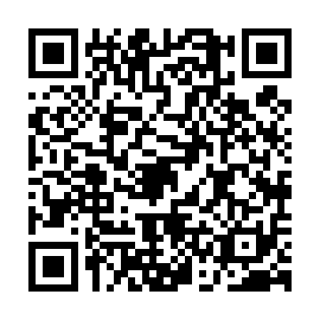 QR code for ACH-4110
