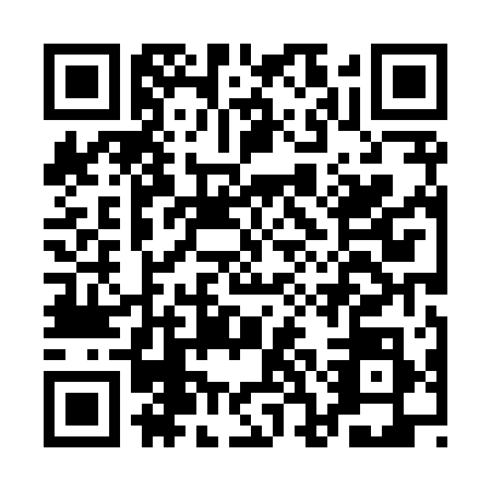QR code for plate ACH-8183