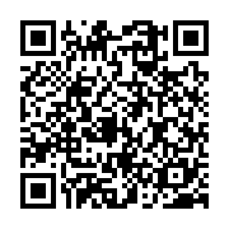 QR code for ACI-3751