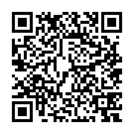 QR code for ACJ-1783