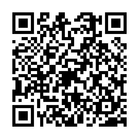 QR code for ACJ0342