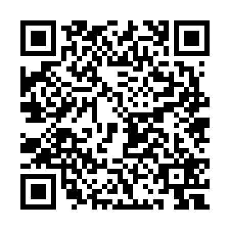 QR code for ACJ6291