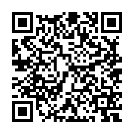 QR code for ACJ8642