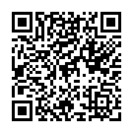 QR code for ACK-3436