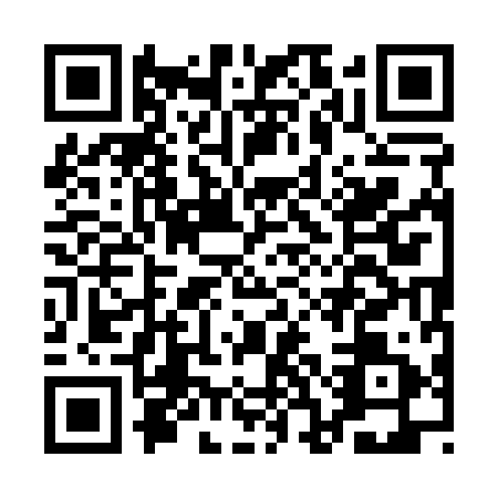 QR code for ACK1910